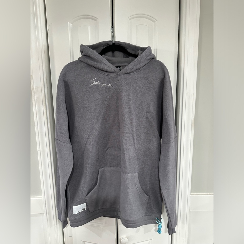 Staple Pigeon Hoodie